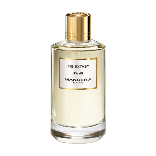 Fig Extasy Eau de Parfum