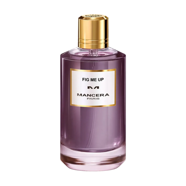 Fig Me Up Eau de Parfum
