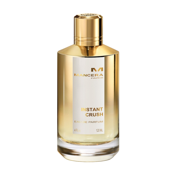 Instant Crush Eau de Parfum