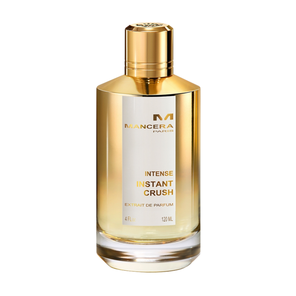 Intense Instant Crush Extrait de Parfum