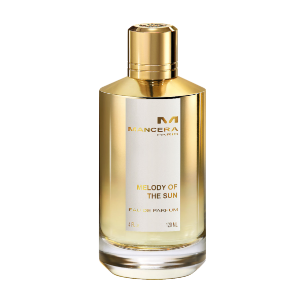 Melody of the Sun Eau de Parfum