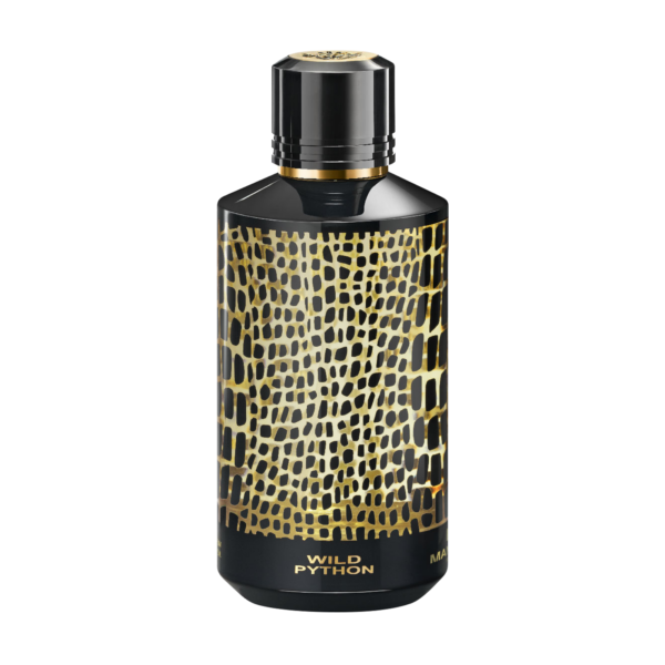 Wild Python Eau de Parfum