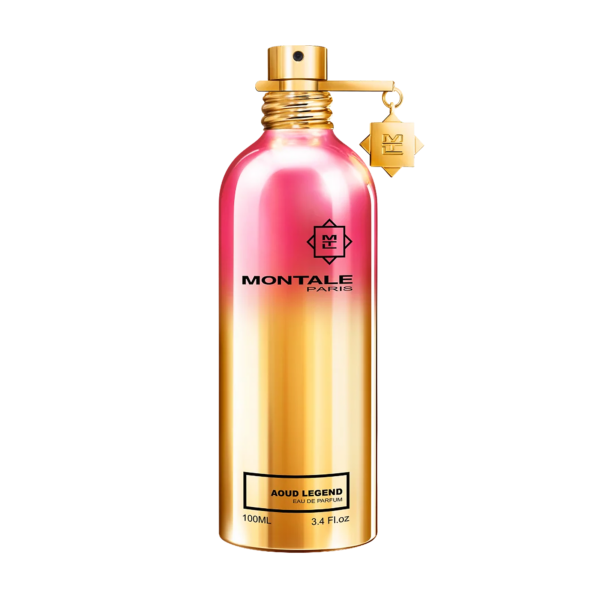 Aoud Legend Eau de Parfum