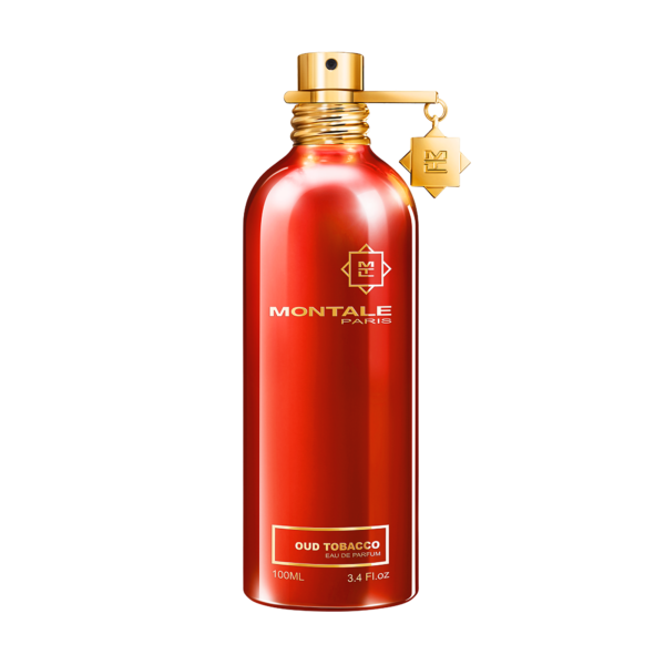 Oud Tobacco Eau de Parfum