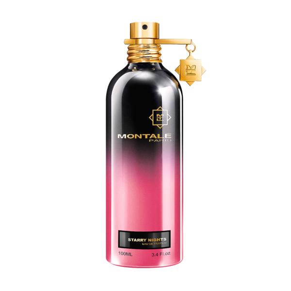 Starry Nights Eau de Parfum