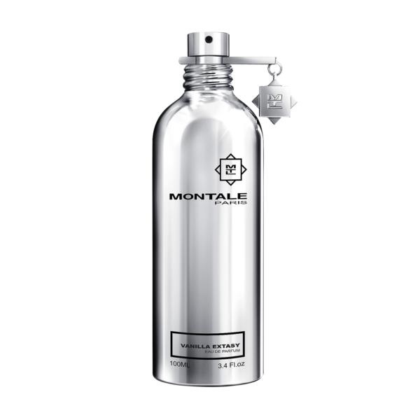 Vanilla Extasy Eau de Parfum